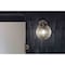 Kohler 20 in. X 30 in. Rectangular Mirror in Matte Black 34969-BL - alternate 8